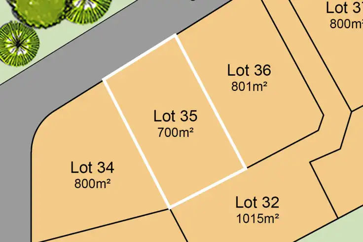 24 Outlook Rise, Mooloolah Valley QLD 4553