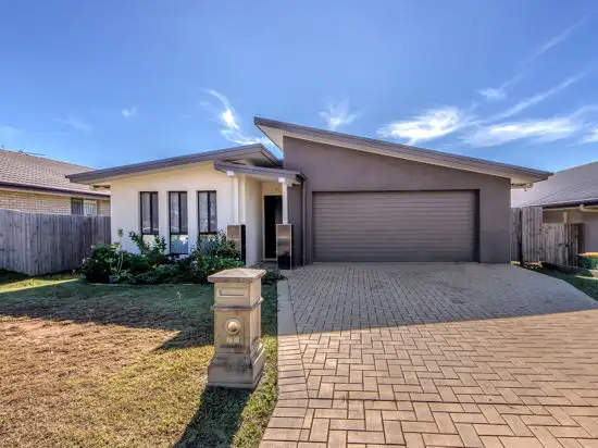 79 Jane Street, Leichhardt QLD 4305