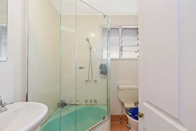 Sixth view of Homely house listing, 15 Barrinia Street, Manly QLD 4179