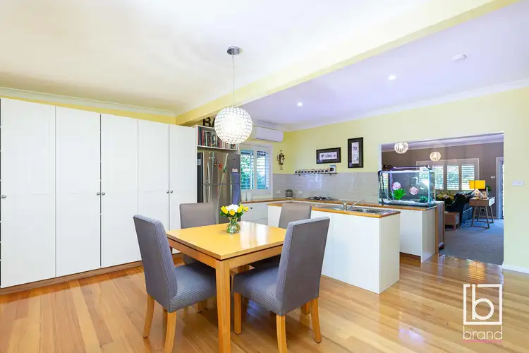 11 Wallarah Road, Gorokan NSW 2263