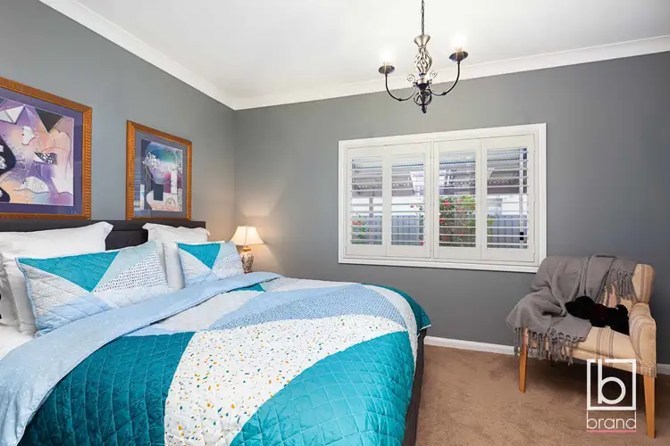 Fifth view of Homely house listing, 11 Wallarah Road, Gorokan NSW 2263