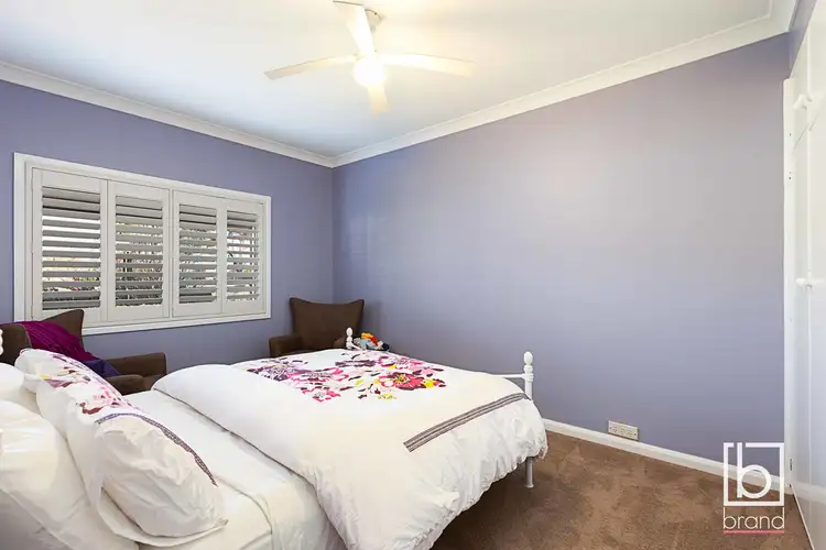 Sixth view of Homely house listing, 11 Wallarah Road, Gorokan NSW 2263