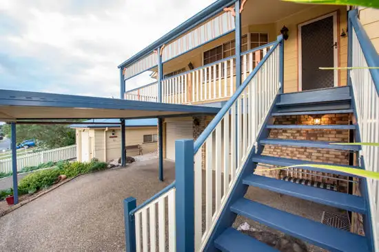 Fifth view of Homely house listing, 27 Danastas Avenue, Eimeo QLD 4740