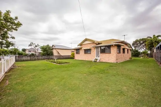 Main view of Homely house listing, 19A Holland Street, West Mackay QLD 4740