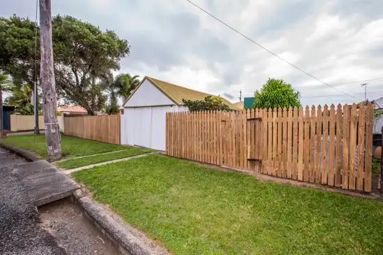 Fourth view of Homely house listing, 19A Holland Street, West Mackay QLD 4740