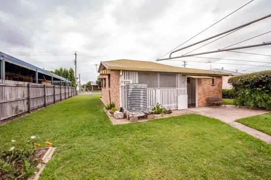 Fifth view of Homely house listing, 19A Holland Street, West Mackay QLD 4740