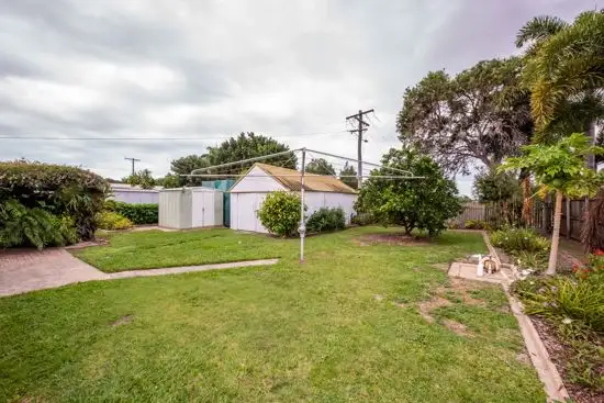 Sixth view of Homely house listing, 19A Holland Street, West Mackay QLD 4740