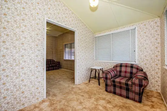 Seventh view of Homely house listing, 19A Holland Street, West Mackay QLD 4740