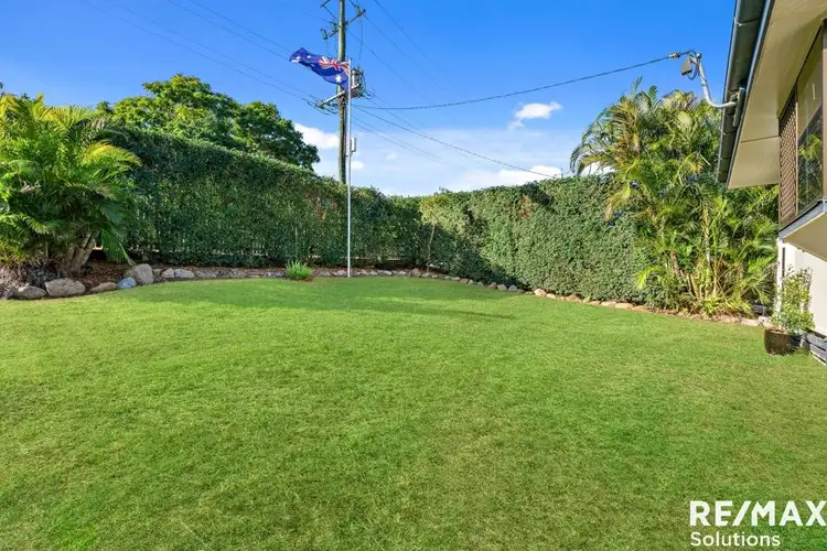 Second view of Homely house listing, 11 Crest Street, Kallangur QLD 4503