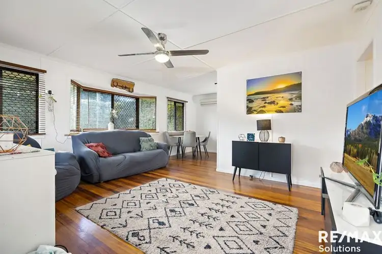 Third view of Homely house listing, 11 Crest Street, Kallangur QLD 4503