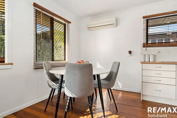 Fourth view of Homely house listing, 11 Crest Street, Kallangur QLD 4503