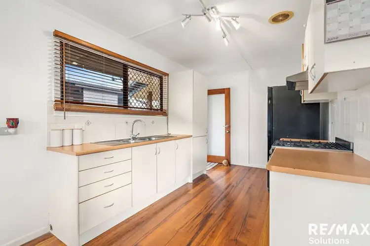 Fifth view of Homely house listing, 11 Crest Street, Kallangur QLD 4503