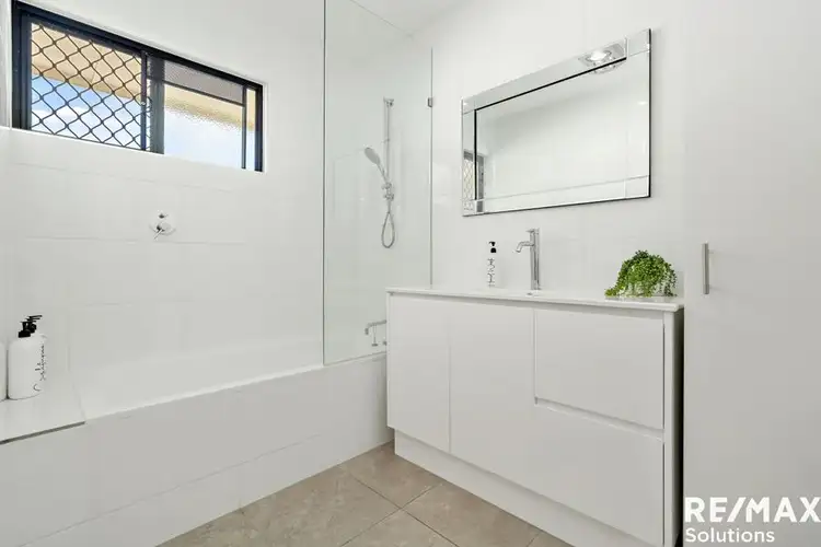 Sixth view of Homely house listing, 11 Crest Street, Kallangur QLD 4503