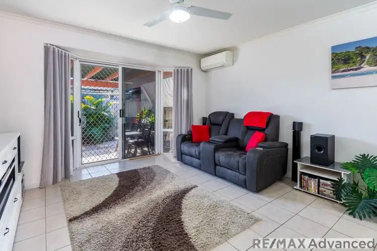 Third view of Homely townhouse listing, 6/8 Warana Avenue, Bellara QLD 4507