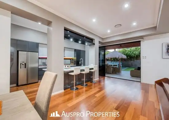 Third view of Homely house listing, 16 Elderbury Place, Stretton QLD 4116