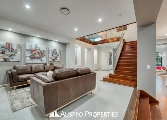 Fourth view of Homely house listing, 16 Elderbury Place, Stretton QLD 4116