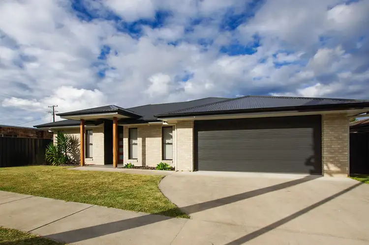 69 King Street, Coffs Harbour NSW 2450