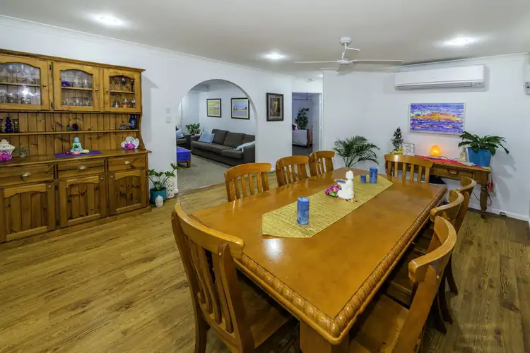 Third view of Homely house listing, 35 Maple Road, Sandy Beach NSW 2456