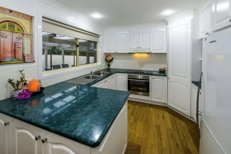 Fifth view of Homely house listing, 35 Maple Road, Sandy Beach NSW 2456