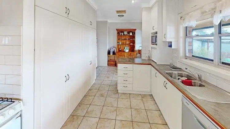 Sixth view of Homely house listing, 39 Pretoria Avenue, Junee NSW 2663