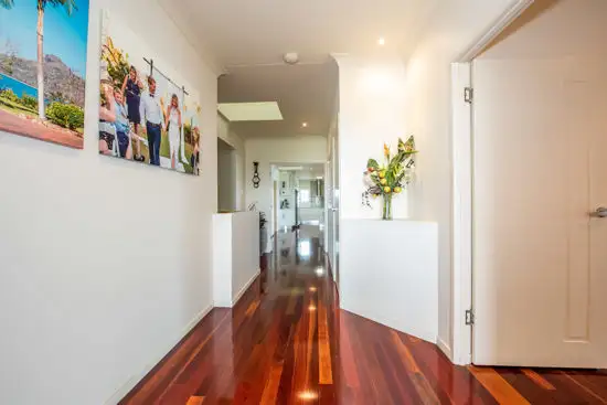 Fifth view of Homely house listing, 14 Ethel Court, Glenella QLD 4740