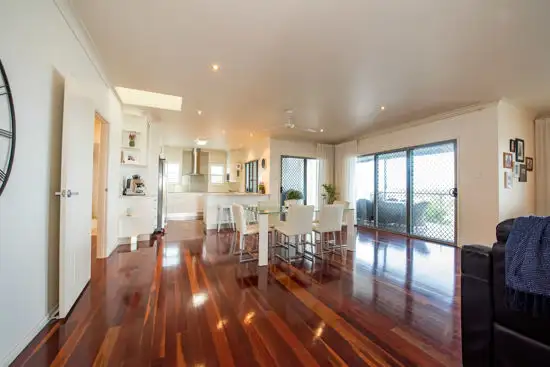 Sixth view of Homely house listing, 14 Ethel Court, Glenella QLD 4740
