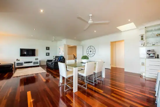 Seventh view of Homely house listing, 14 Ethel Court, Glenella QLD 4740