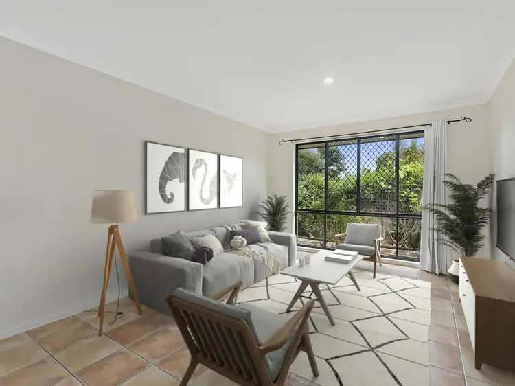 Main view of Homely house listing, 32 Samarinda Street, Tingalpa QLD 4173
