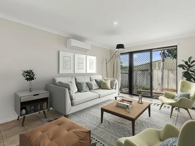 Third view of Homely house listing, 32 Samarinda Street, Tingalpa QLD 4173
