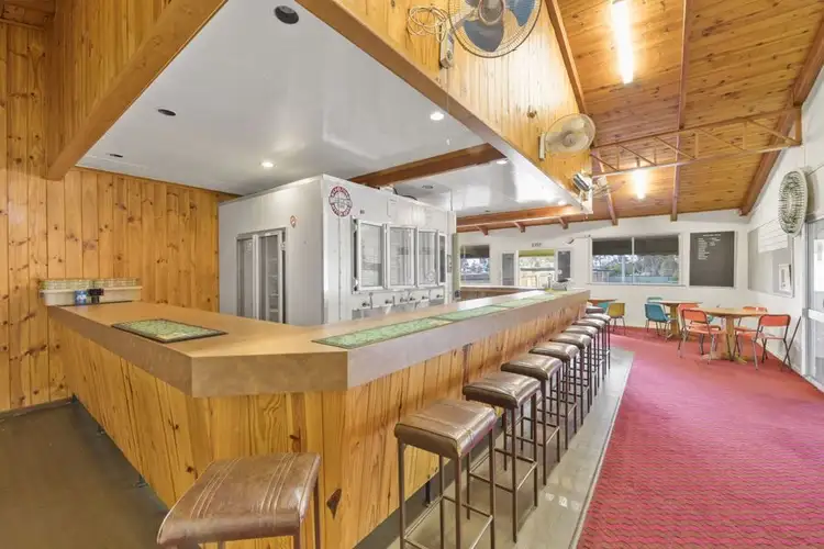 Fourth view of Homely house listing, 15 Lucy Street, Cambooya QLD 4358