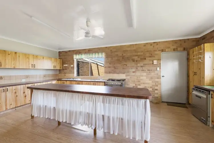 Sixth view of Homely house listing, 15 Lucy Street, Cambooya QLD 4358