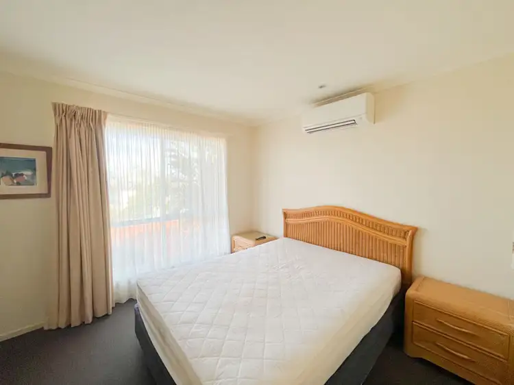 Fourth view of Homely townhouse listing, 40/94 Solitary Islands Way, Sapphire Beach NSW 2450