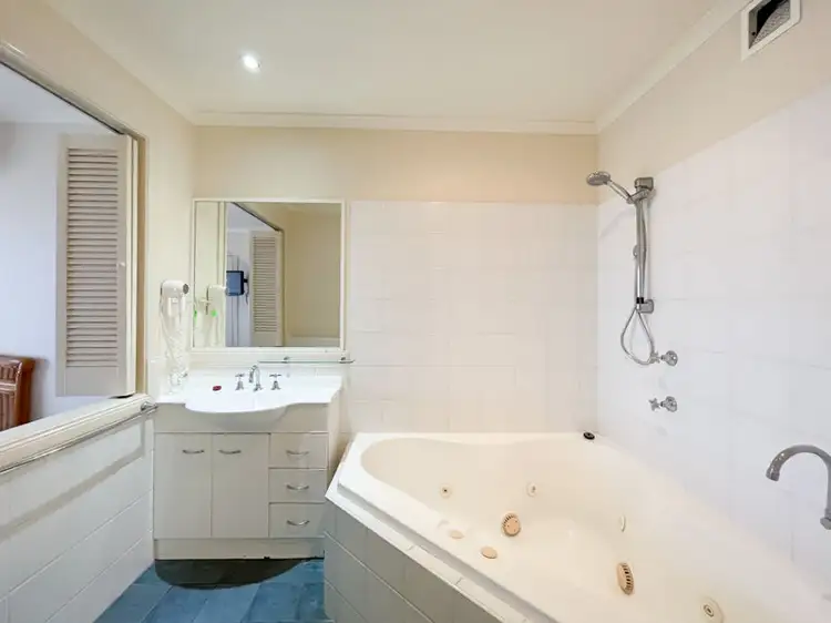 Fifth view of Homely townhouse listing, 40/94 Solitary Islands Way, Sapphire Beach NSW 2450