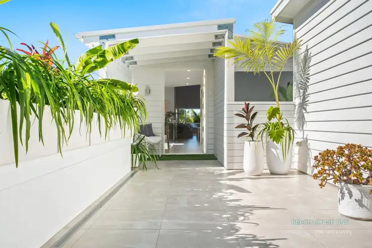 Third view of Homely house listing, 66 Southern Cross Parade, Sunrise Beach QLD 4567