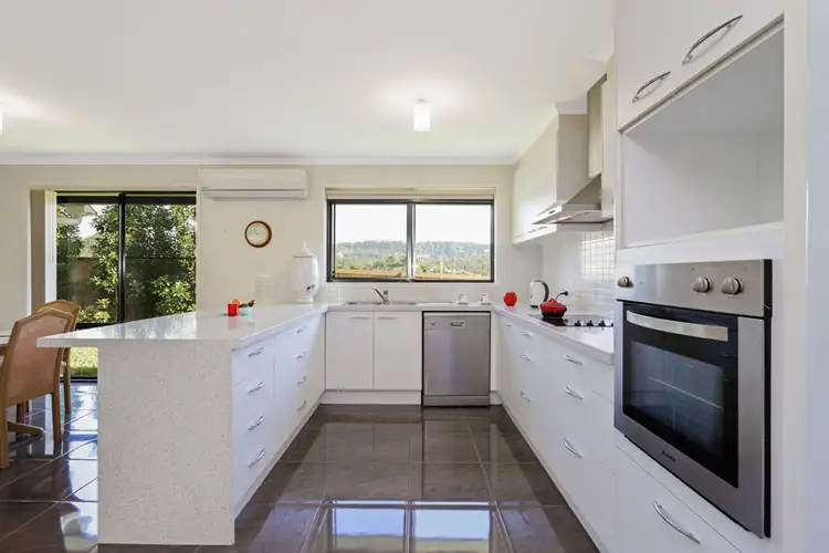 Second view of Homely house listing, 26 Potoroo Place, Burnside QLD 4560