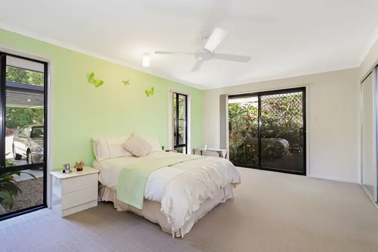 Fourth view of Homely house listing, 26 Potoroo Place, Burnside QLD 4560