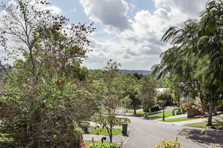 Fifth view of Homely house listing, 26 Potoroo Place, Burnside QLD 4560