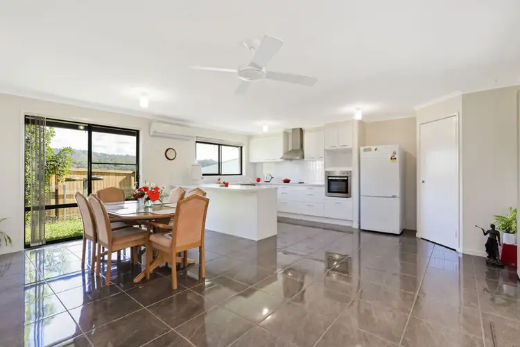 Sixth view of Homely house listing, 26 Potoroo Place, Burnside QLD 4560