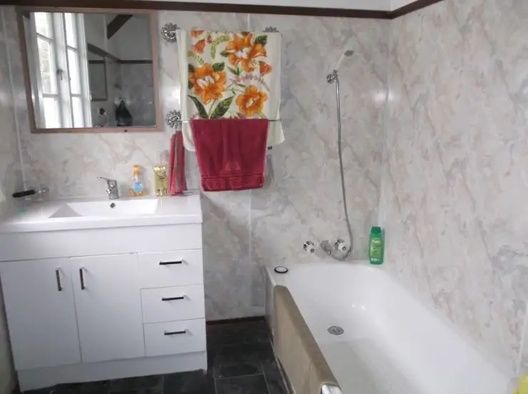 Sixth view of Homely house listing, 2394 Pyramids Road, Wyberba QLD 4382