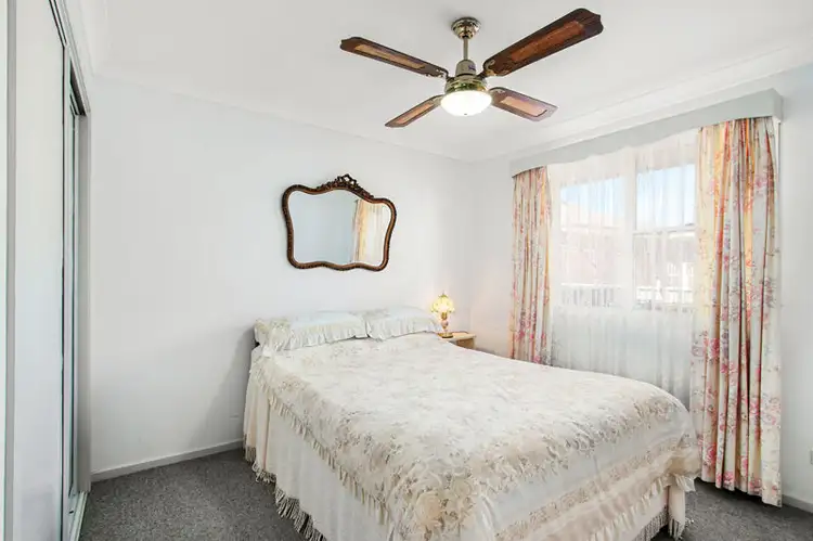 Sixth view of Homely villa listing, 4/85a Denison Street, Tamworth NSW 2340