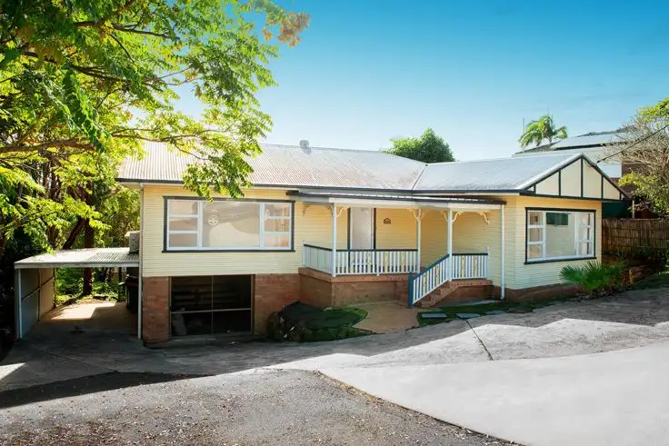 516 Ballina Road, Goonellabah NSW 2480