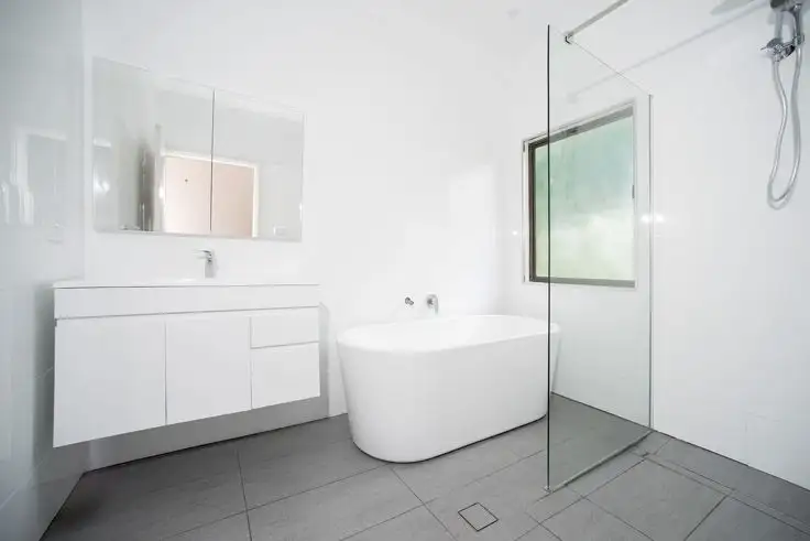 Fifth view of Homely house listing, 516 Ballina Road, Goonellabah NSW 2480