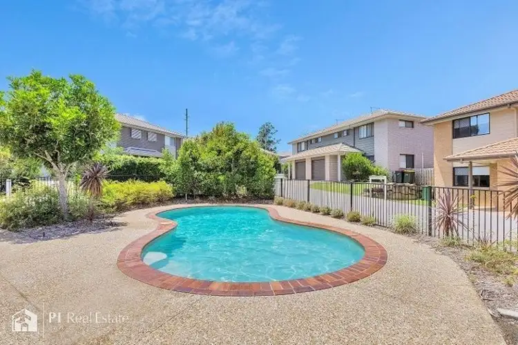 Third view of Homely house listing, 54/38-48 Brays Road, Murrumba Downs QLD 4503