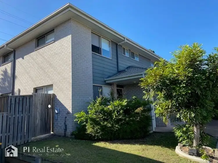 Sixth view of Homely house listing, 54/38-48 Brays Road, Murrumba Downs QLD 4503