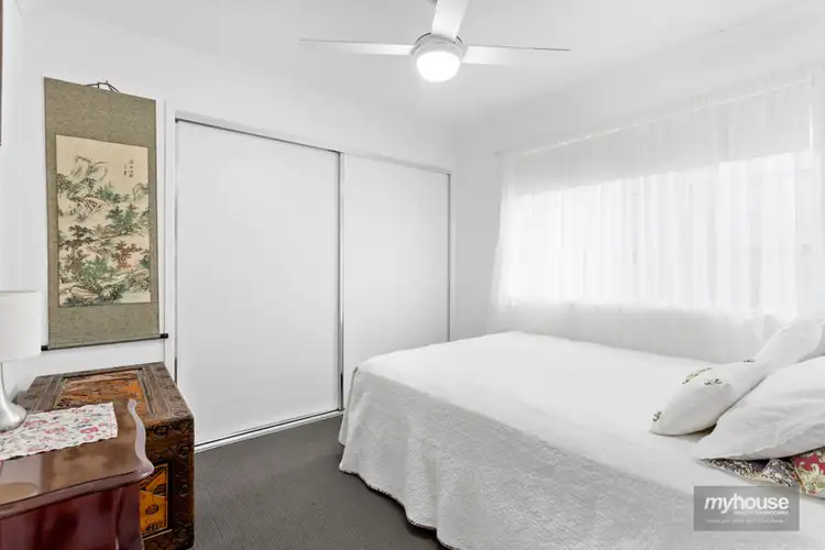 Seventh view of Homely unit listing, 2/34 Radcliffe Crescent, Glenvale QLD 4350