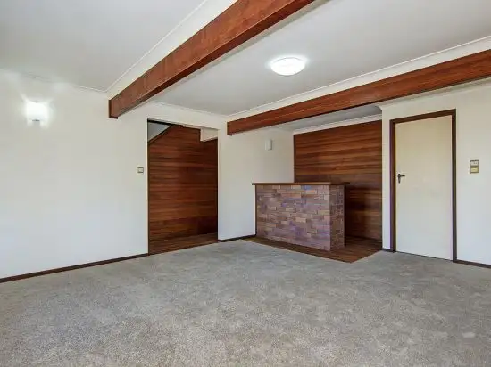 Second view of Homely house listing, 44 Romulus St, Robertson QLD 4109