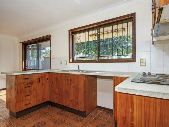 Third view of Homely house listing, 44 Romulus St, Robertson QLD 4109