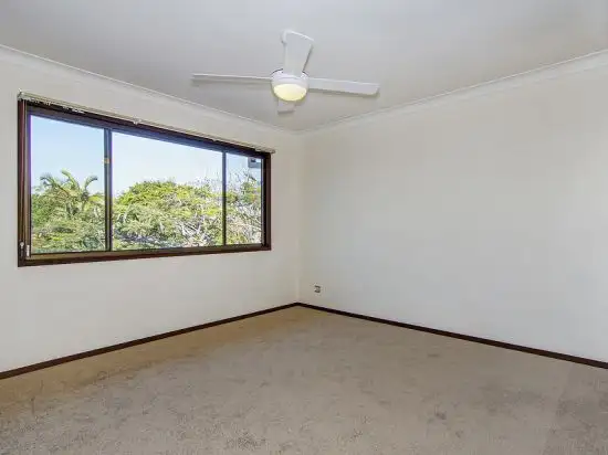 Fourth view of Homely house listing, 44 Romulus St, Robertson QLD 4109