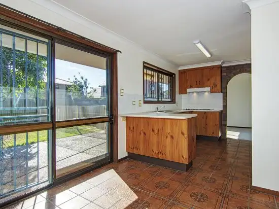 Fifth view of Homely house listing, 44 Romulus St, Robertson QLD 4109
