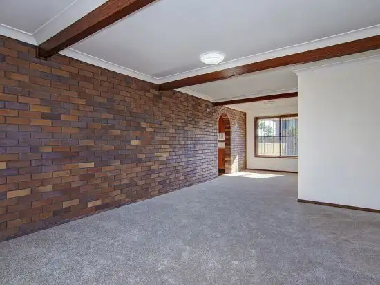 Sixth view of Homely house listing, 44 Romulus St, Robertson QLD 4109